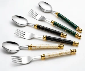 Kitchenware & Tableware Sets